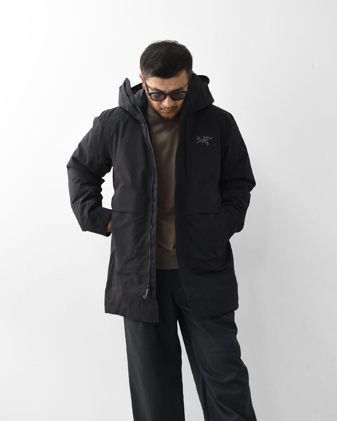 楽天市場】【SALE 20%OFF】ARC'TERYX [アークテリクス正規代理店