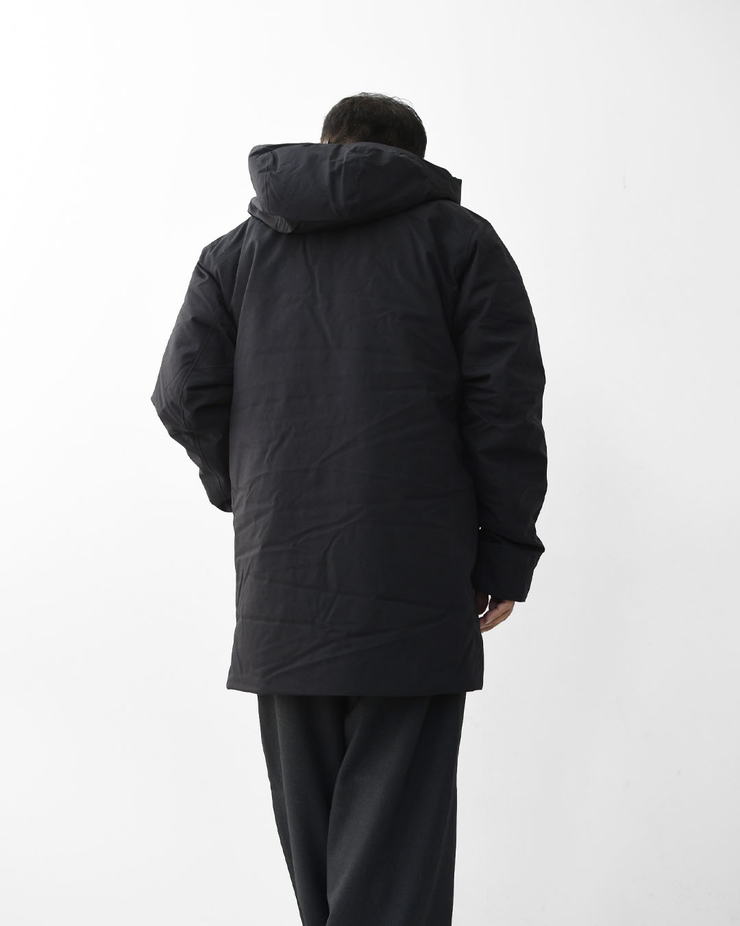 楽天市場】【SALE 20%OFF】ARC'TERYX [アークテリクス正規代理店