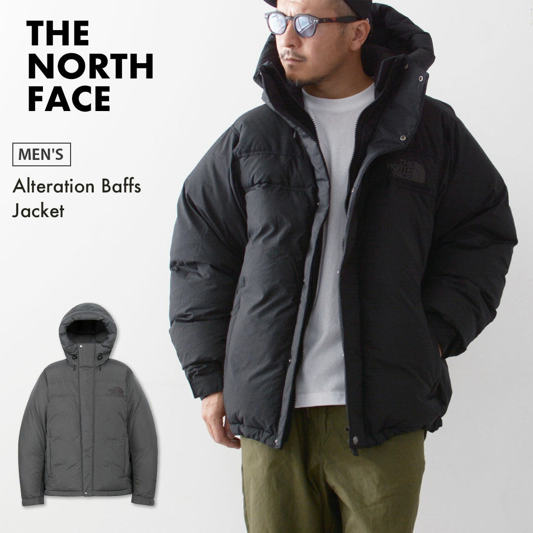 楽天市場】【PRE SALE】THE NORTH FACE [ザ・ノース・フェイス正規代理