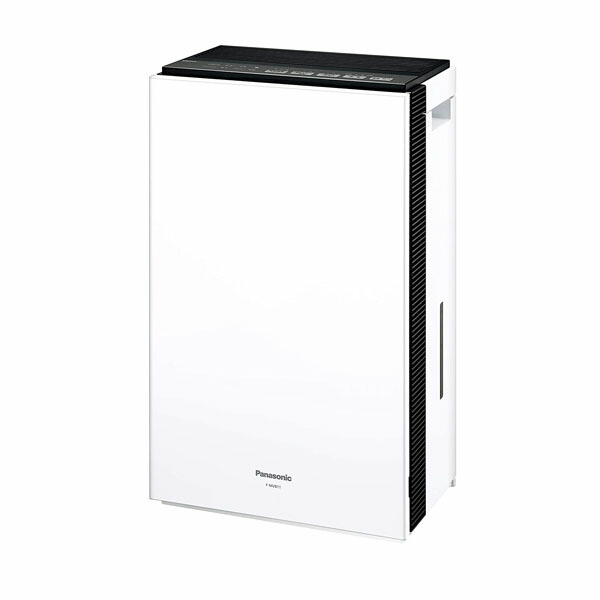 楽天市場】ジアイーノ f-mv1100の通販