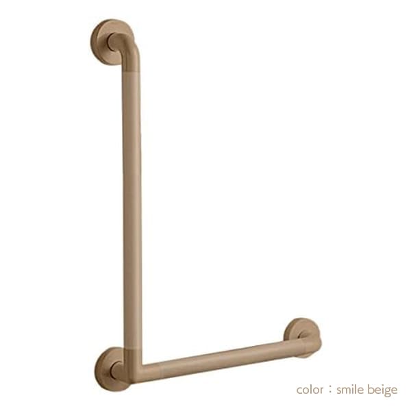 楽天市場】【TS134GLU64S】TOTO インテリア・バー UB後付けタイプ