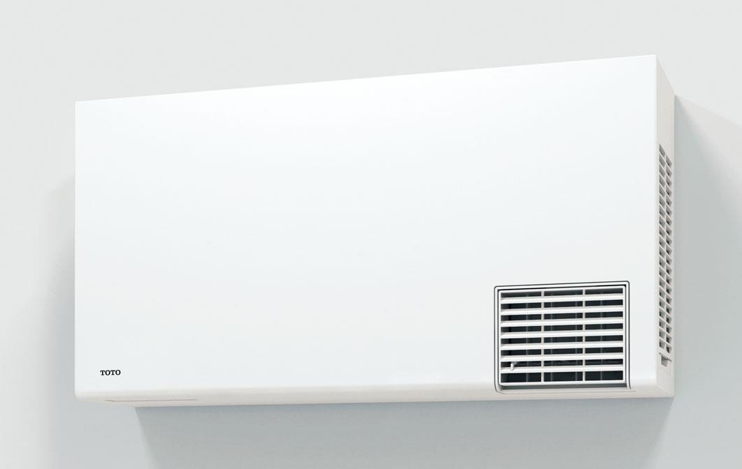 楽天市場】toto tyr1024bdの通販