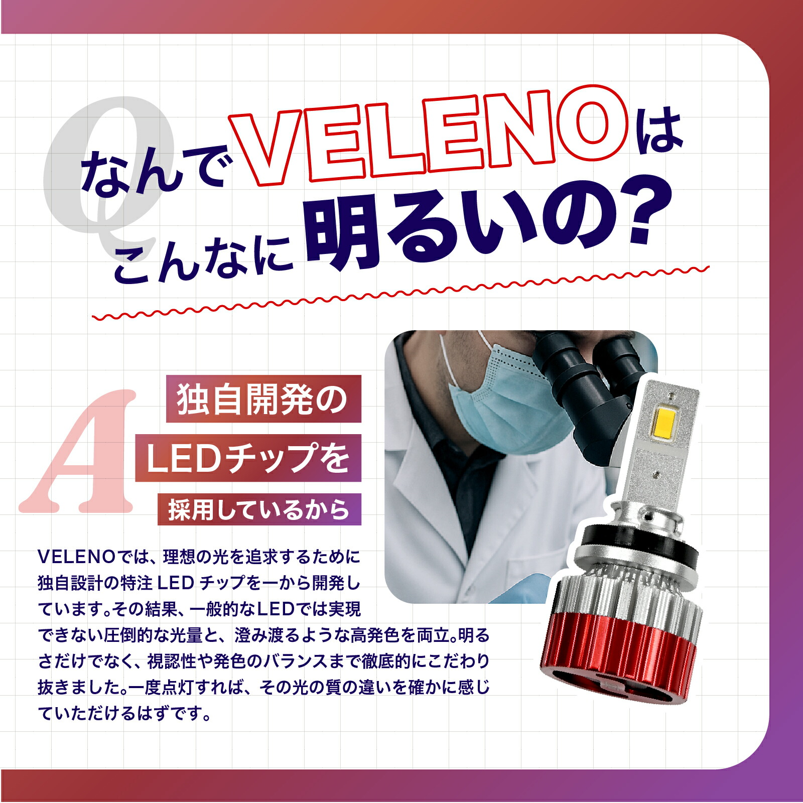 楽天市場】LED フォグランプ イエロー 12800lm ホワイト12500Lm 実測値