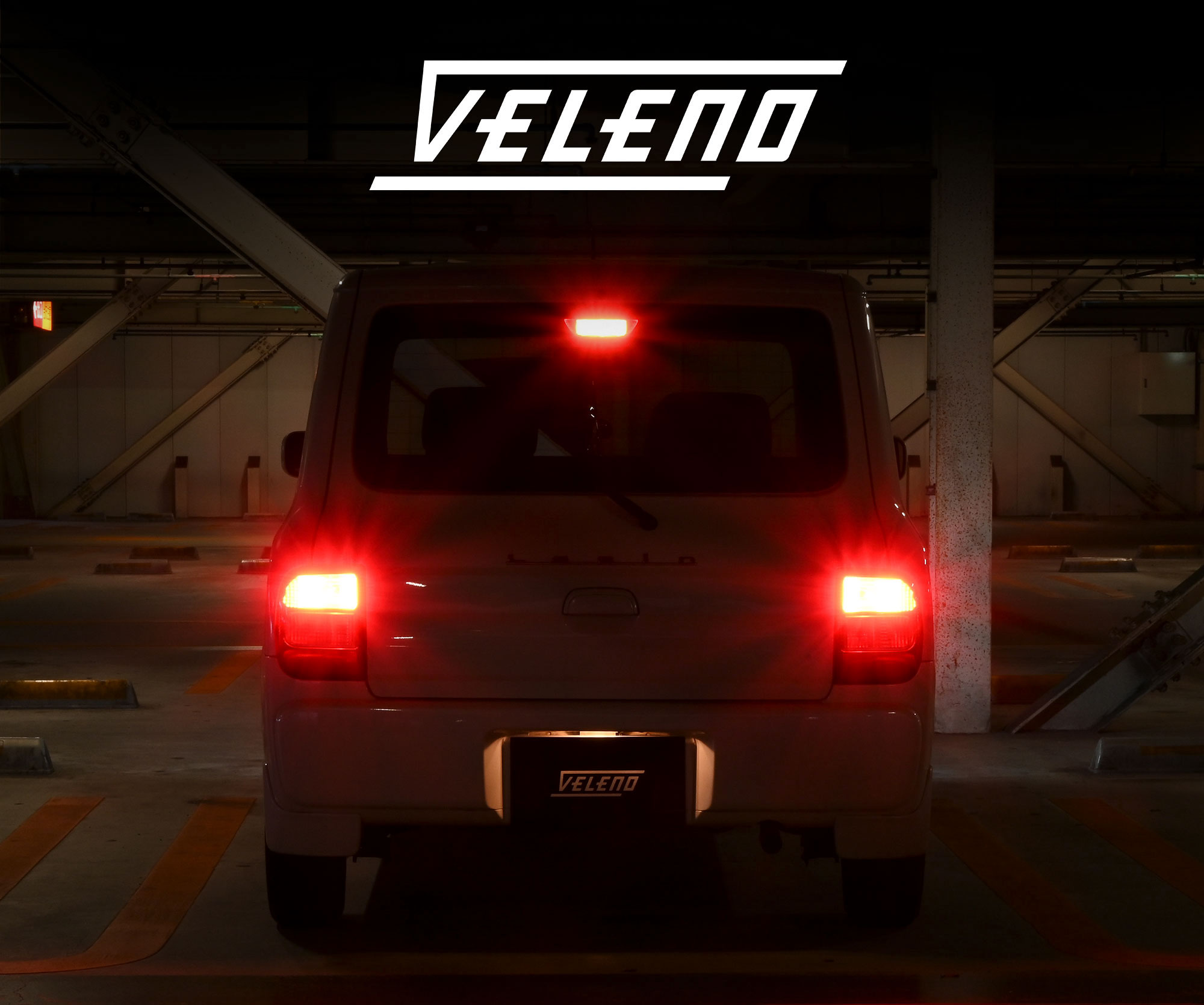 楽天市場】【5300円→3980円】 アルト ラパン H16.1〜H27.5 HE21S