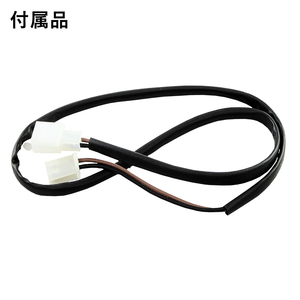 楽天市場】ホンダ フュージョン MF02 純正タイプ LED ハイマウント