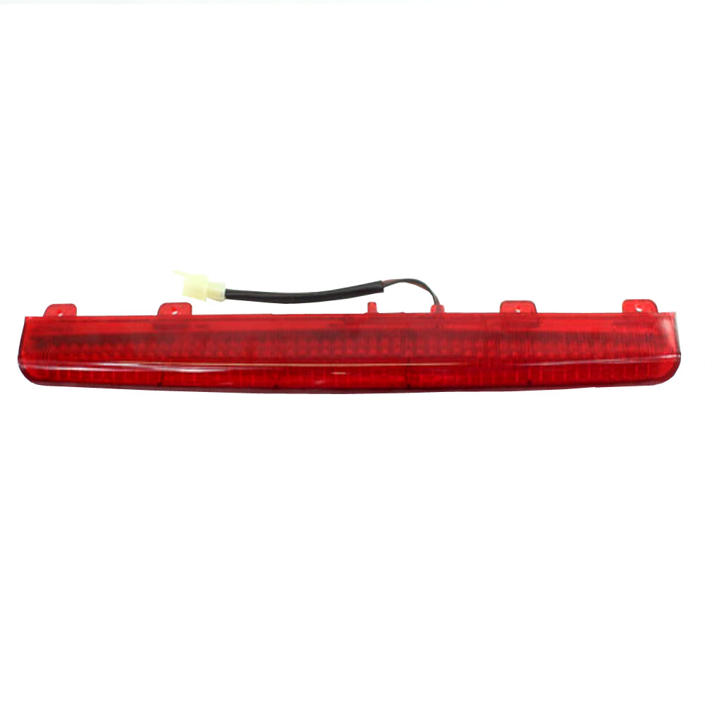 楽天市場】ホンダ フュージョン MF02 純正タイプ LED ハイマウント