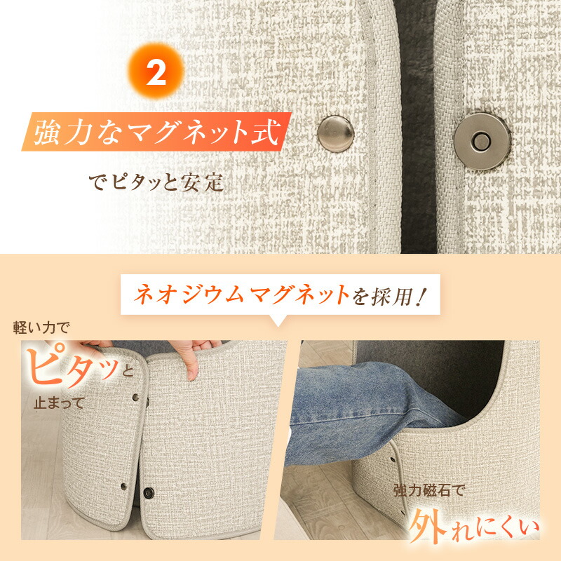 楽天市場】＼2026年最新版♪／ パネルヒーター 足元ヒーター