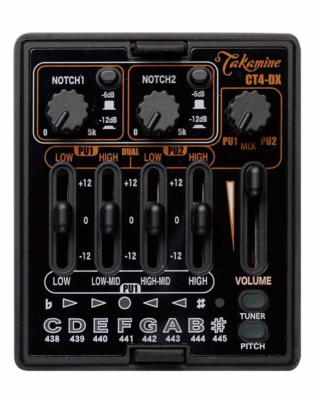 imgrc0066185751.jpg?fitin=357:357