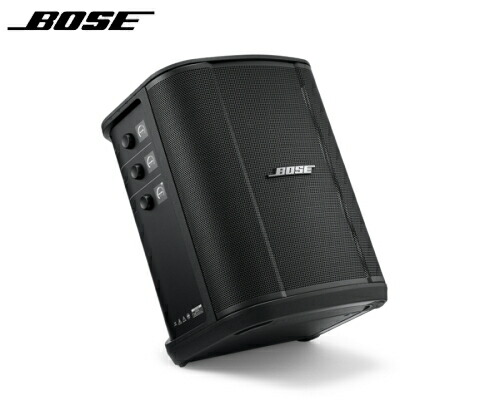 bose s1 pro」の人気商品一覧 | 安い商品を通販サイトから探す - 価格.com