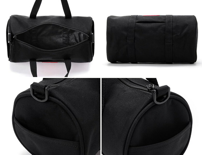 楽天市場】Manhattan Portage マンハッタンポーテージ ショルダー