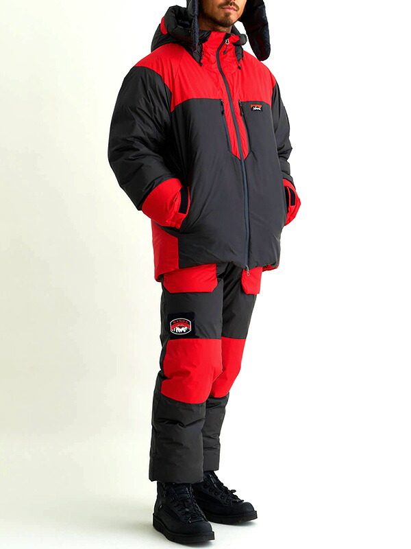 楽天市場】NANGA 30th ナンガ ダウン ジャケット オーロラ テックス