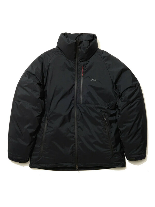 楽天市場】NANGA ナンガ ダウンジャケット レディース メンズ ブランド