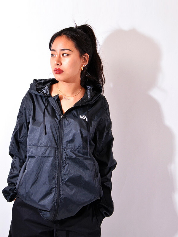 楽天市場】RVCA ルーカ セットアップ ジャケット パンツ メンズ