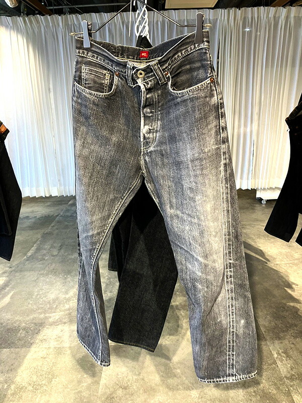 楽天市場】RESOLUTE リゾルト 714 大戦モデル GB714 15周年 モデル