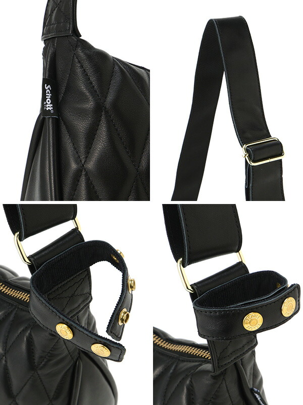 楽天市場】Schott ショット バッグ ショルダー 大きめ 斜め掛け バナナ