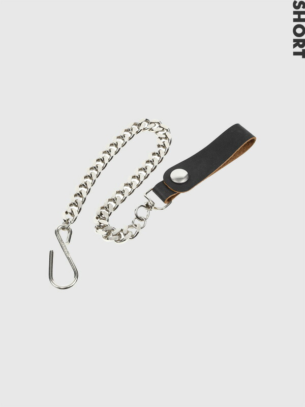 楽天市場】テンダーロイン t－キーホルダーの通販