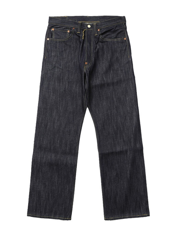 楽天市場】TENDERLOIN テンダーロイン デニム パンツ S1942 ジーンズ