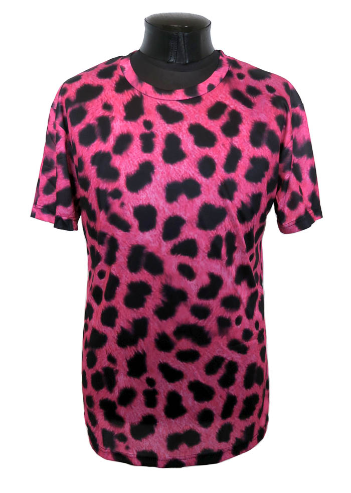 楽天市場】ロカビリー（柄ヒョウ・レオパード）（メンズファッション