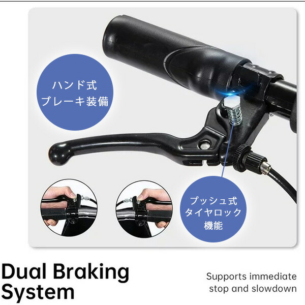 楽天市場】【歩行補助車】ELENKER ウルトラ コンパクト ニー