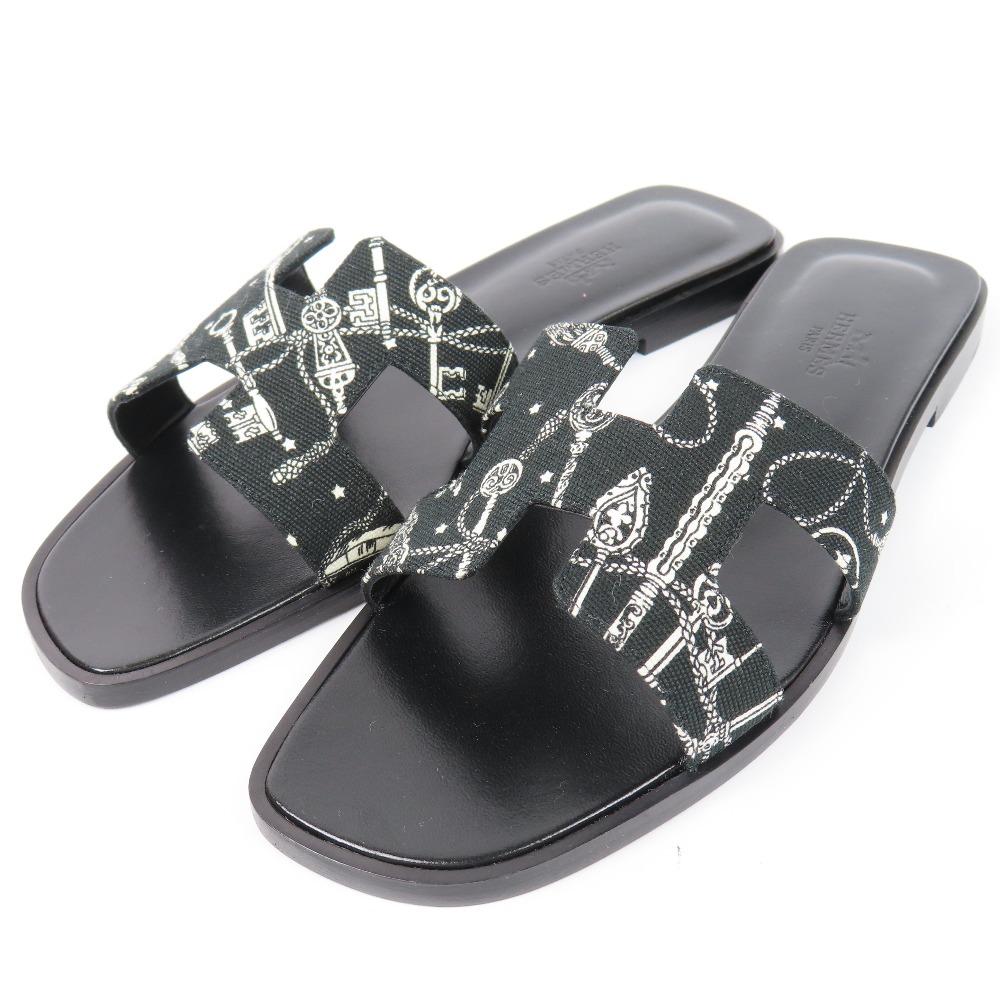 楽天市場】エルメス オラン 未使用の通販