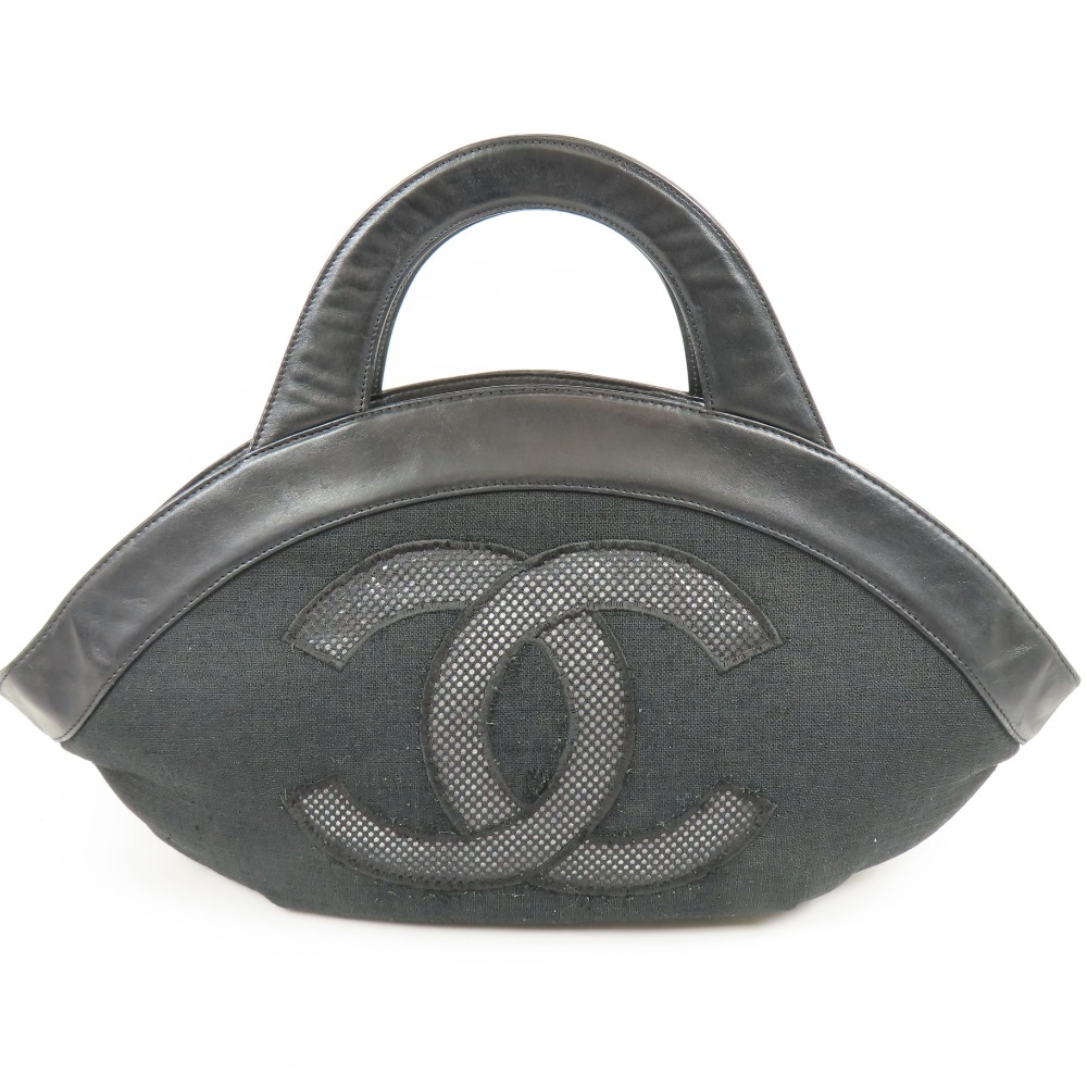 楽天市場】シャネル メッシュ バッグの通販