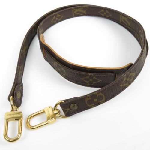 楽天市場】ルイヴィトン バッグ用 98cm モノグラム ショルダー