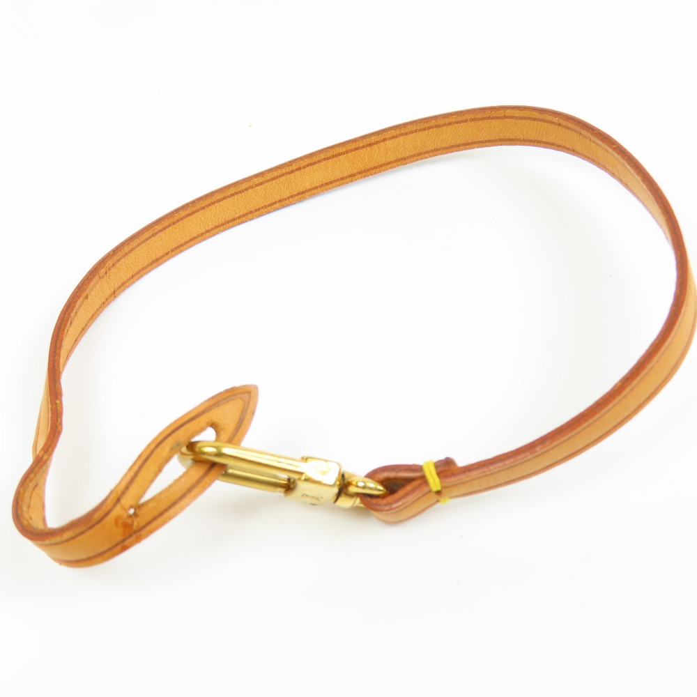 楽天市場】ルイヴィトン アクセサリーポーチ用 ストラップ