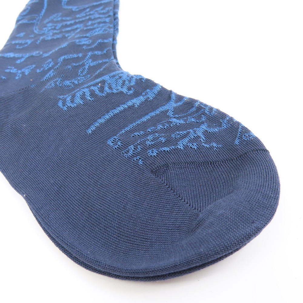 楽天市場】ベルルッティ くつ下 靴下 カリグラフィ その他小物