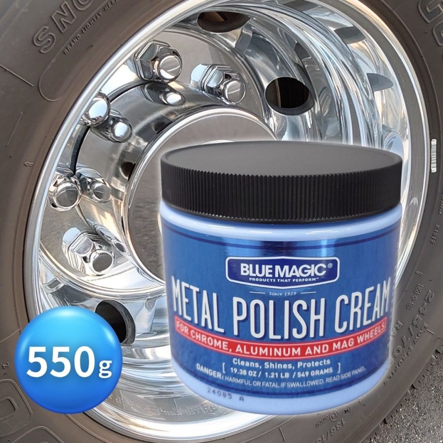 楽天市場】トラック アルミ ホイール 磨きの通販