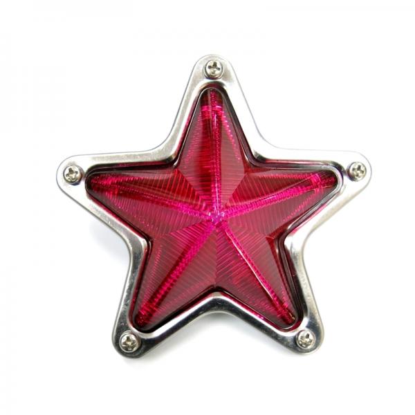 R555さん専用出品 矢印マーカー1つ星マーカー1つ Amazon | 矢印