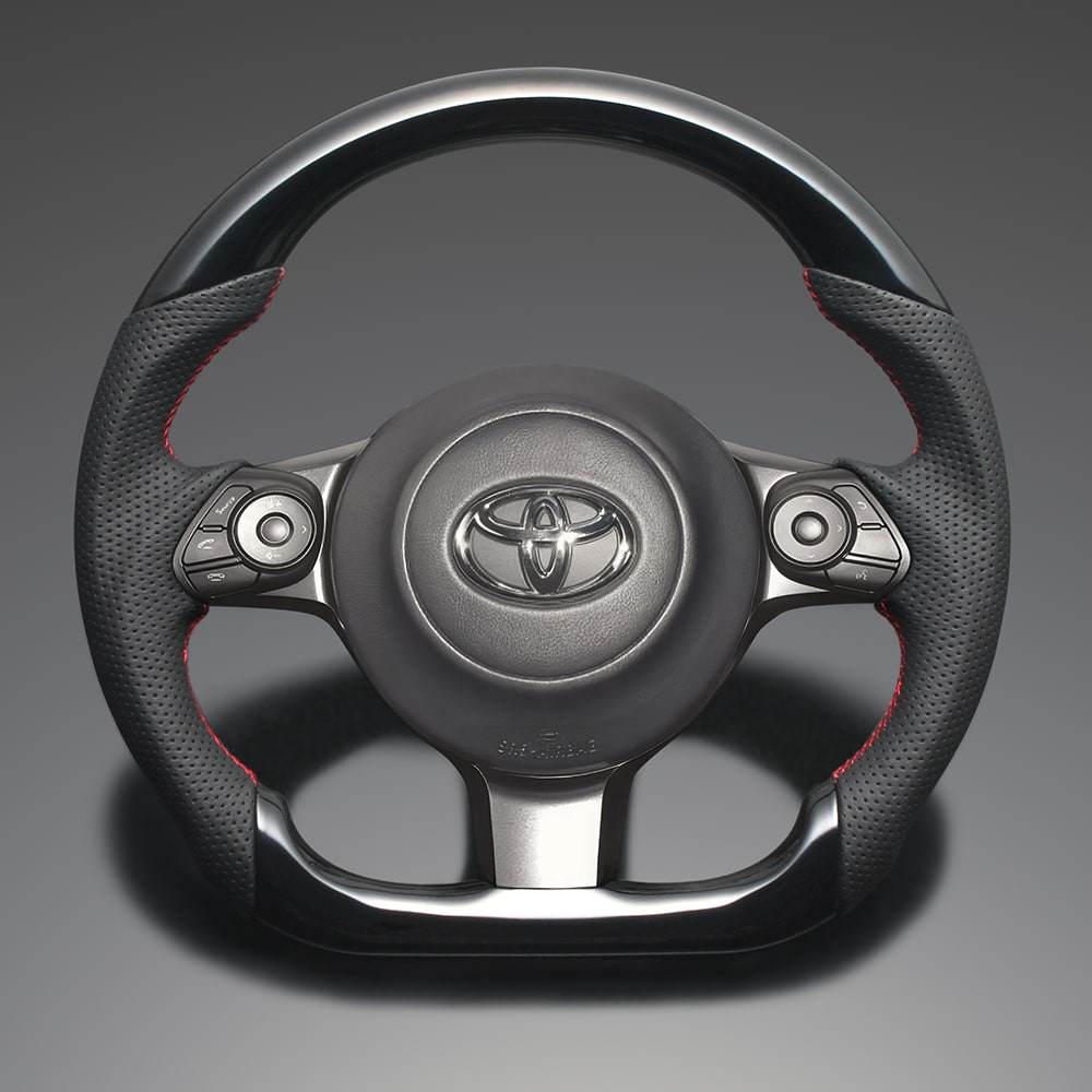 車 ウッドステアリング」の人気商品一覧 | 安い商品を通販サイトから