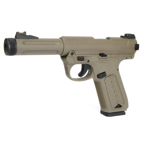 楽天市場】ルガー アサシンの通販