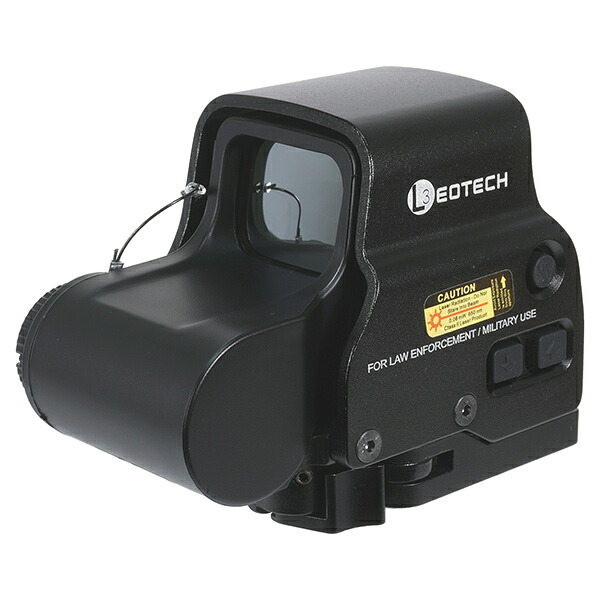 楽天市場】eotech xps－3 タイプ ドットサイト ＆ g33－sts 3倍