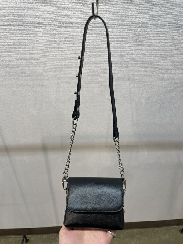 楽天市場】5月中～末分ご予約お受けしています。送料無料 YENN イエン