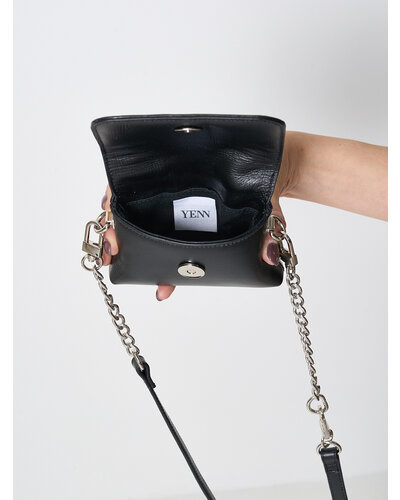 楽天市場】5月中～末分ご予約お受けしています。送料無料 YENN イエン