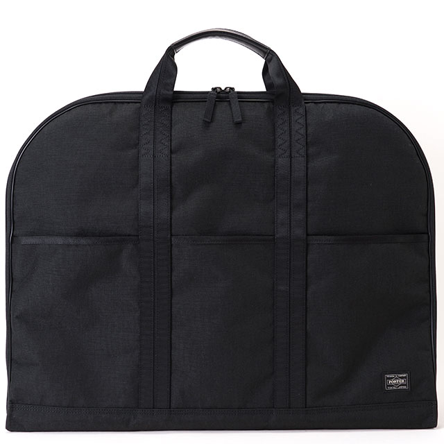 ガーメントバッグ ポーター」の人気商品一覧 | 安い商品を通販サイト