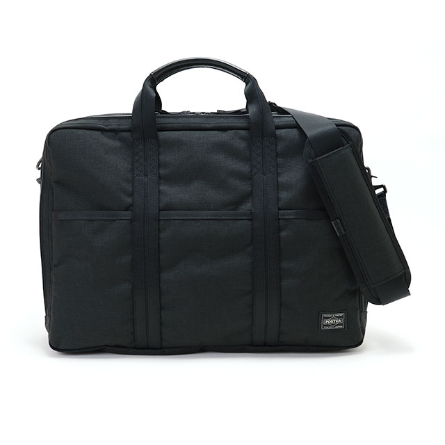 ポーター(PORTER) 2way ビジネスバッグ・ブリーフケース | 通販・人気