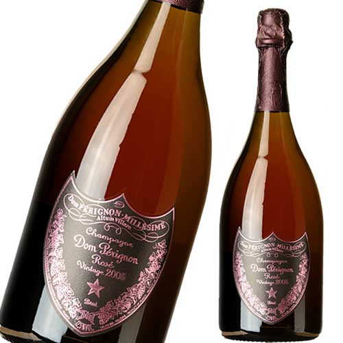 楽天市場】ドン・ペリニョン（ドンペリ） ロゼ 2006 箱なし 並行輸入品