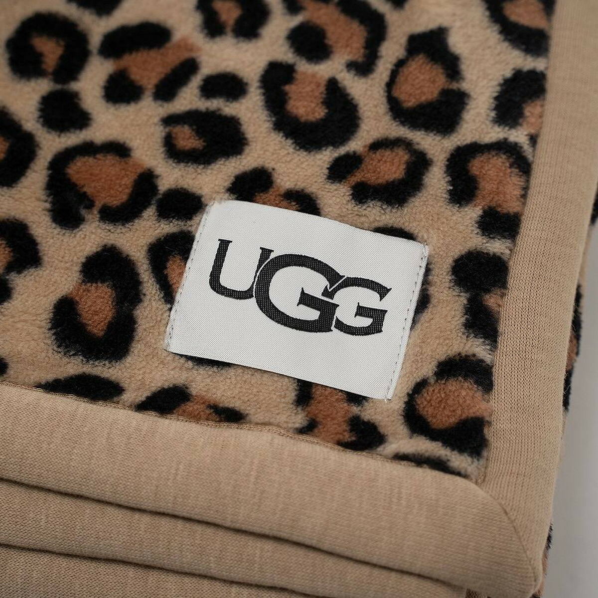 楽天市場】アグ UGG アグホーム ブランケット 1106011 NSPT DUFFIELD