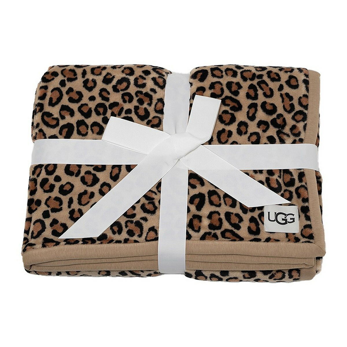 楽天市場】アグ UGG アグホーム ブランケット 1106011 NSPT DUFFIELD