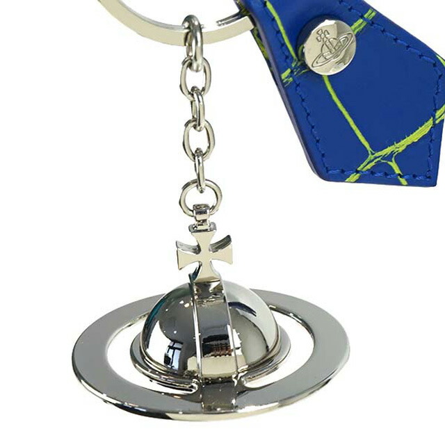 楽天市場】【※ アウトレット ※】ヴィヴィアンウエストウッド