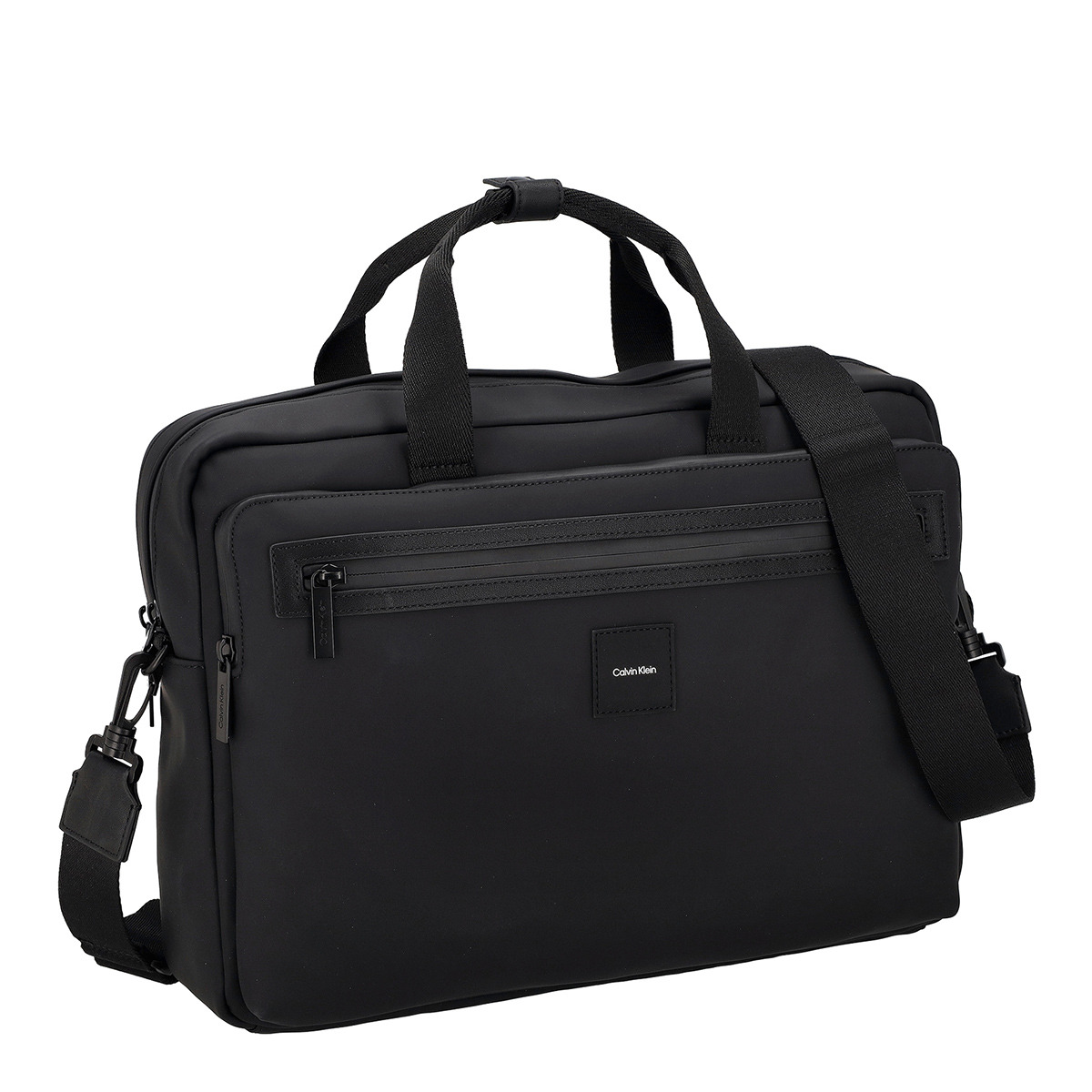 カルバン・クライン(Calvin Klein) ビジネス ビジネスバッグ・ブリーフ