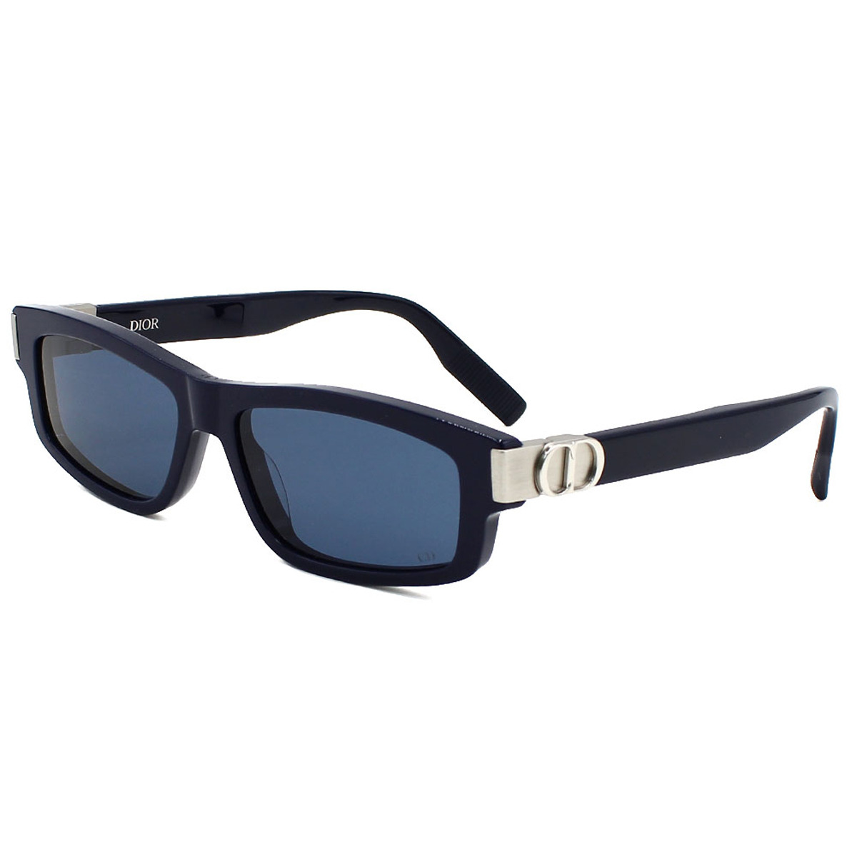 クリスチャンディオール サングラス」の人気商品一覧 | 安い商品を通販