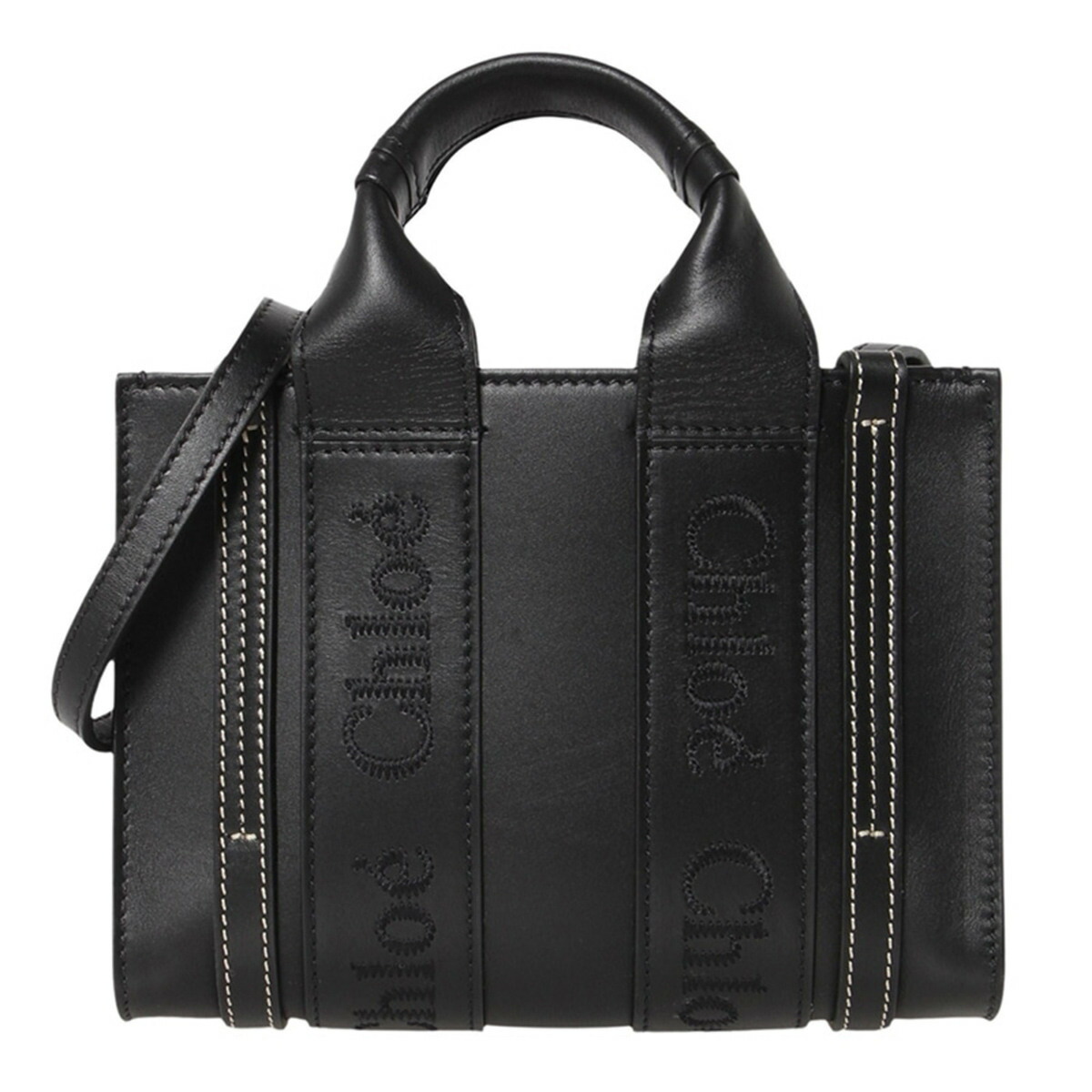 クロエ Chloe ショルダーバッグ」の人気商品一覧 | 安い商品を通販