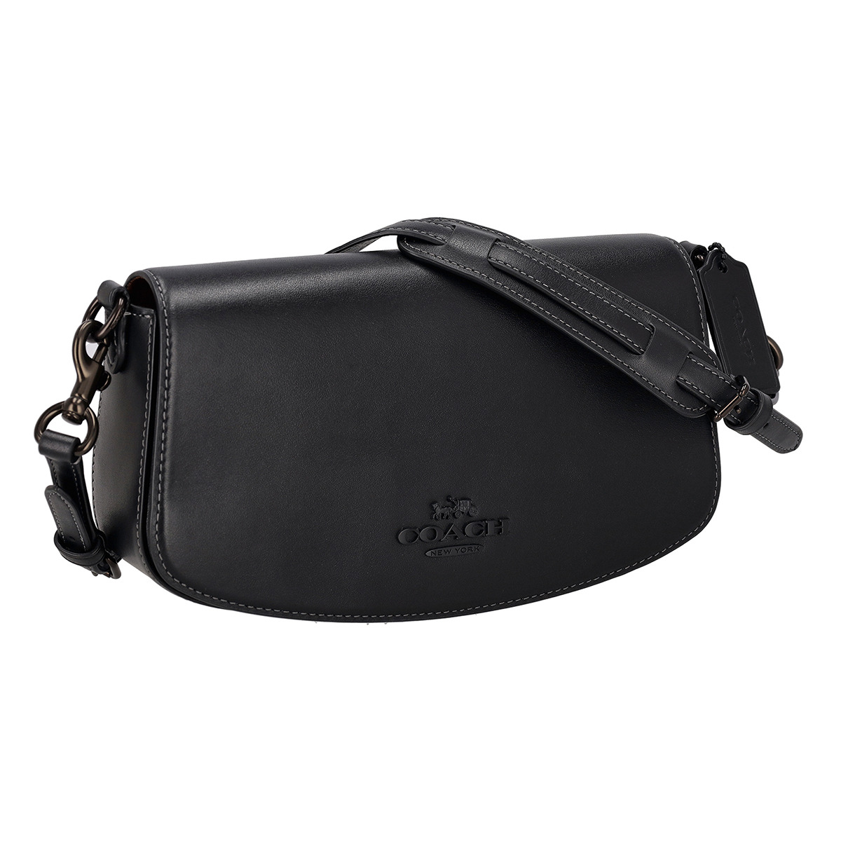 楽天市場】コーチファクトリー COACH FACTORY コーチアウトレット