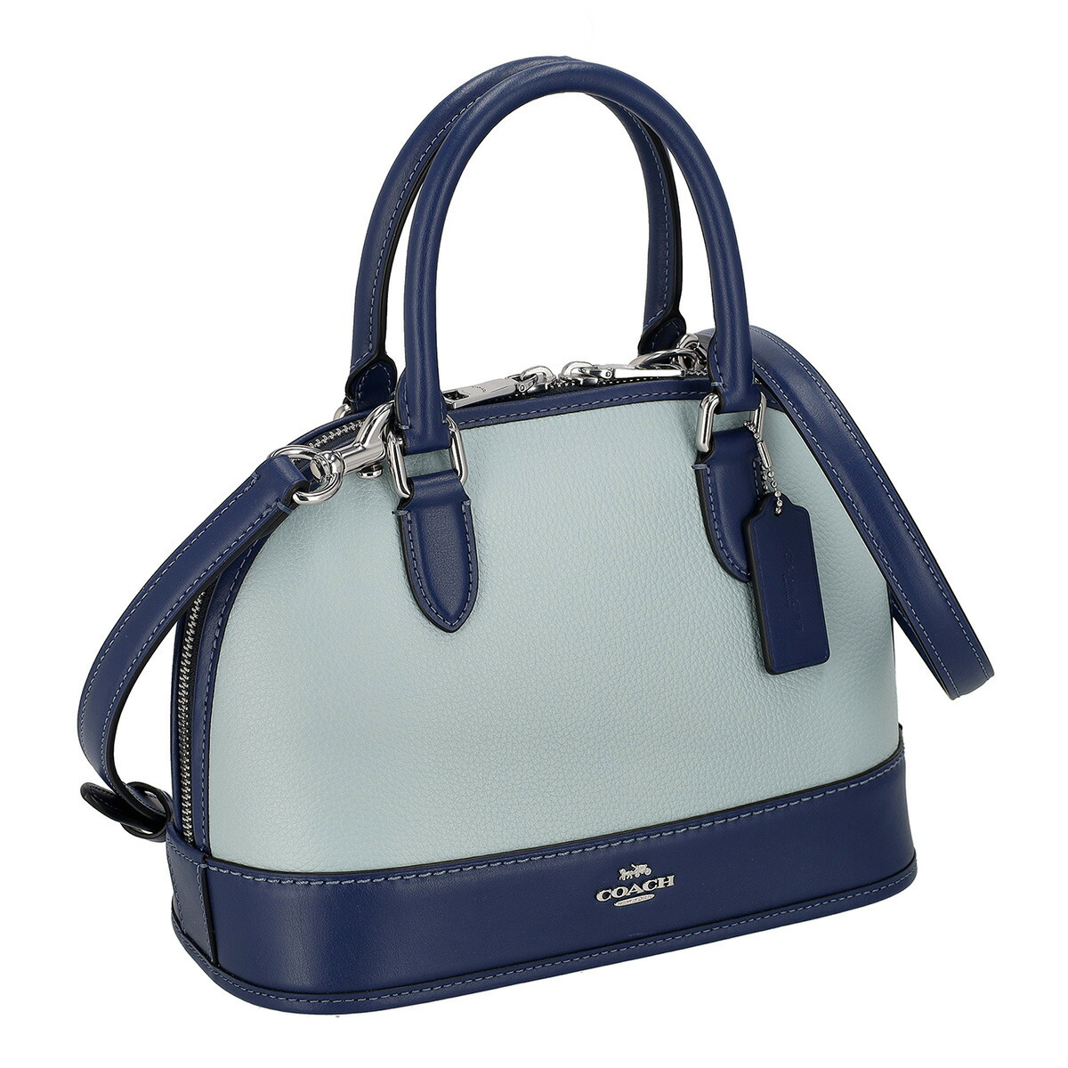 コーチ(COACH) 斜めがけ ハンドバッグ | 通販・人気ランキング - 価格.com