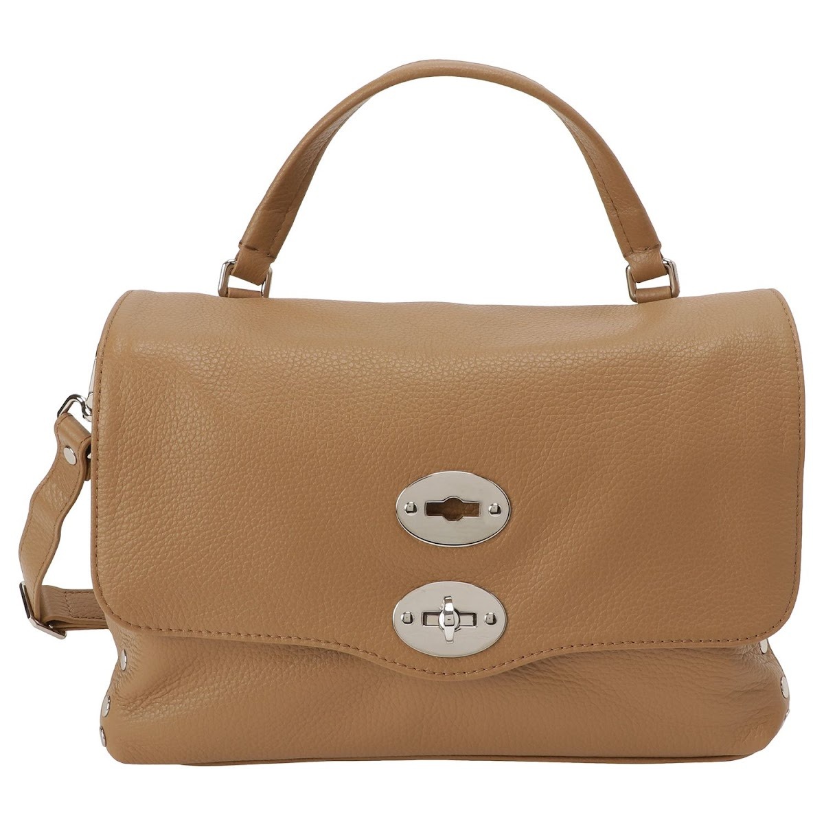 ザネラート(Zanellato) ポスティーナ ハンドバッグ | 通販・人気