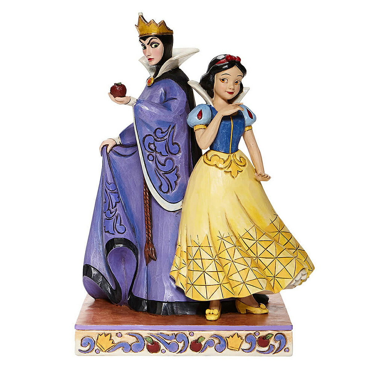 大幅値下】【激レア】ジムショア ディズニートラディション メリダと