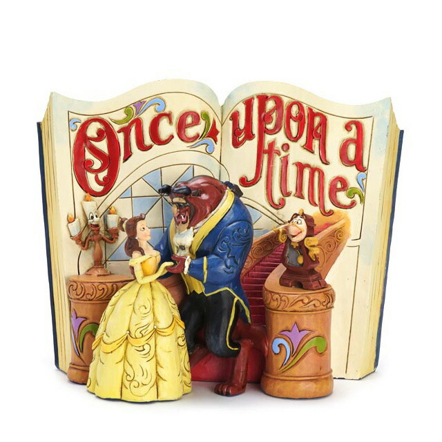 楽天市場】エネスコ enesco. ディズニー・トラディション Disney