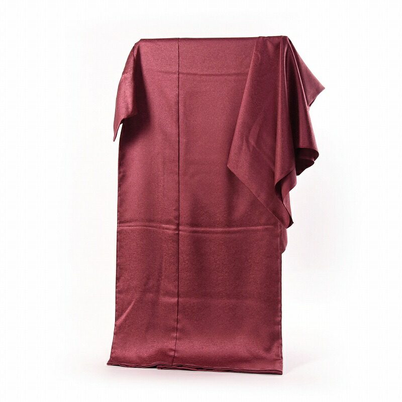 楽天市場】初代久保田一竹 手縫いお仕立て付き 一竹辻が花 色無地 着物